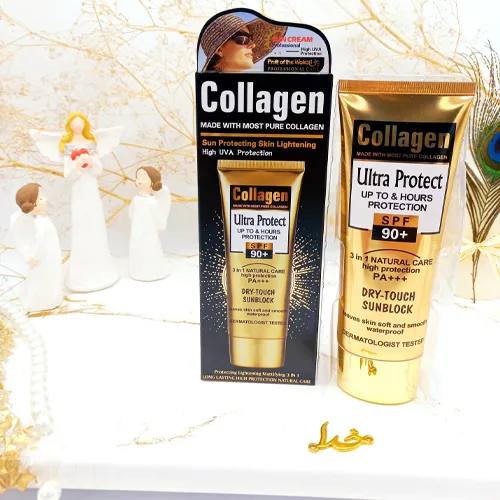 Sunscreen-new-model-code-g5152