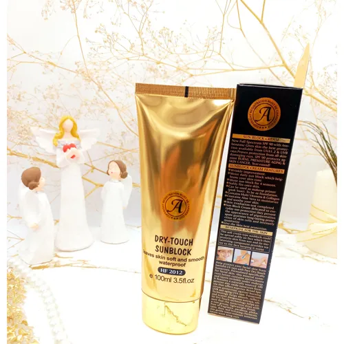 Sunscreen-distribution-new-model-code-g5153