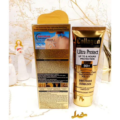Sunscreen-distribution-new-model-code-g5153