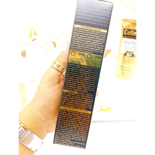 Sunscreen-distribution-new-model-code-g5153