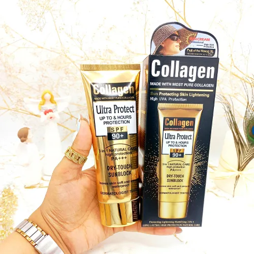 Sunscreen-distribution-new-model-code-g5153