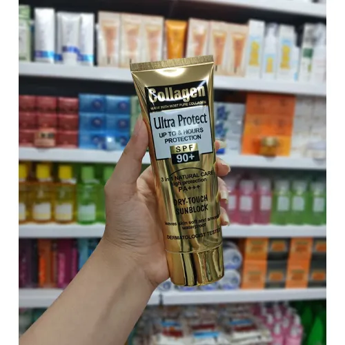 Sunscreen-distribution-new-model-code-g5153