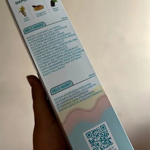 Shampoo-color-dispenser-new-model-code-g5155