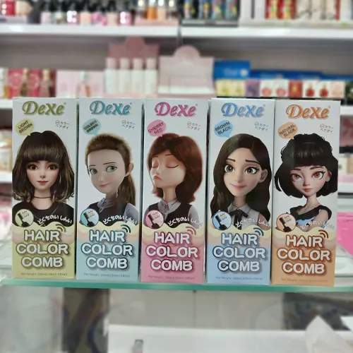 Shampoo-color-dispenser-new-model-code-g5155