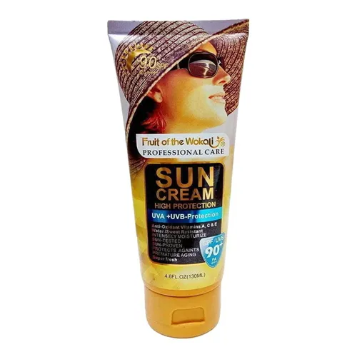 Sunscreen-new-model-code-g5156