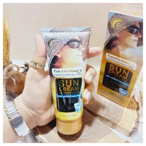 Sunscreen-distribution-new-model-code-g5157