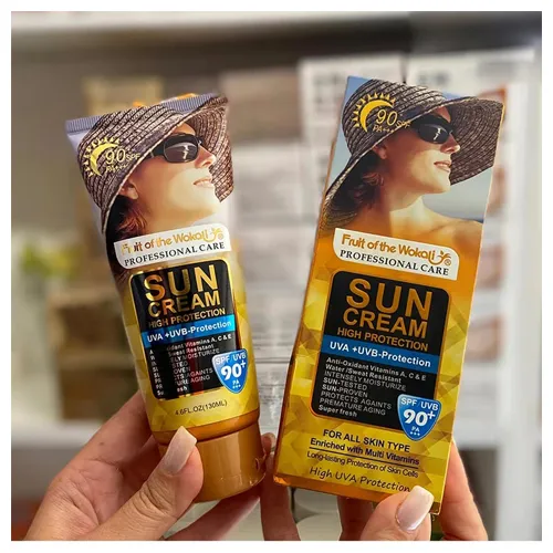 Sunscreen-distribution-new-model-code-g5157