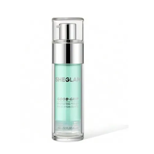 Primer-new-model-code-g5158