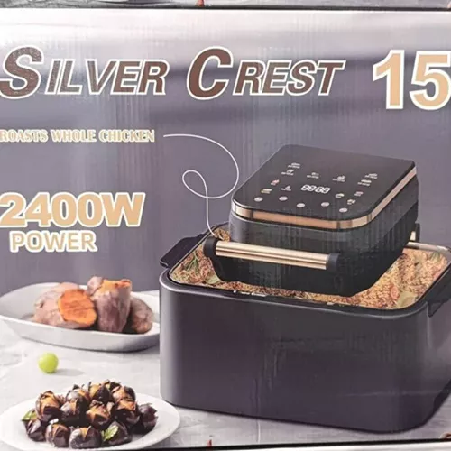 15-liter-silver-crust-single-and-large-fry-bowl