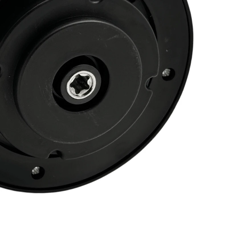 Meyer-chopper-model-mr-855-steel-bowl-single-and-large-