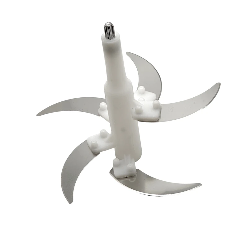 Meyer-chopper-model-mr-855-steel-bowl-single-and-large-