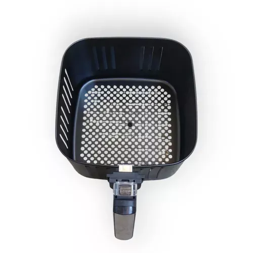 Fry-Kan-Silver-Crest-Scp-1588d-Single-and-Major-