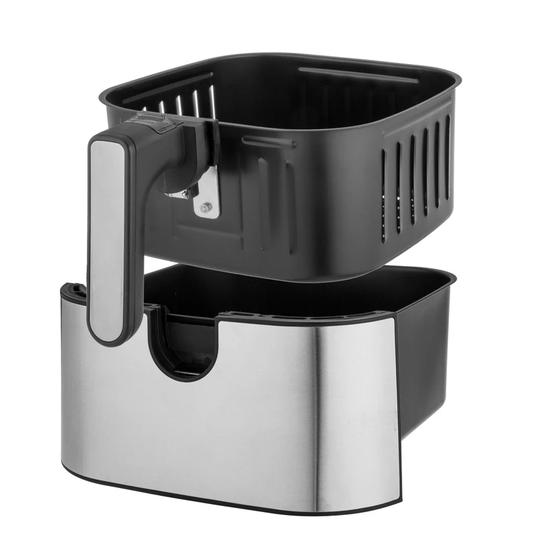 سرخ کن سیلور کرست SCP-1588D تک و عمده کدP763