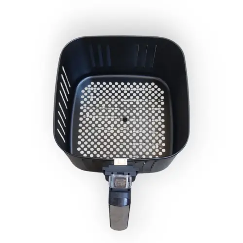 پخش سرخ کن 15 لیتری  سیلور کرست SCP-1588D تک و عمده کدP763