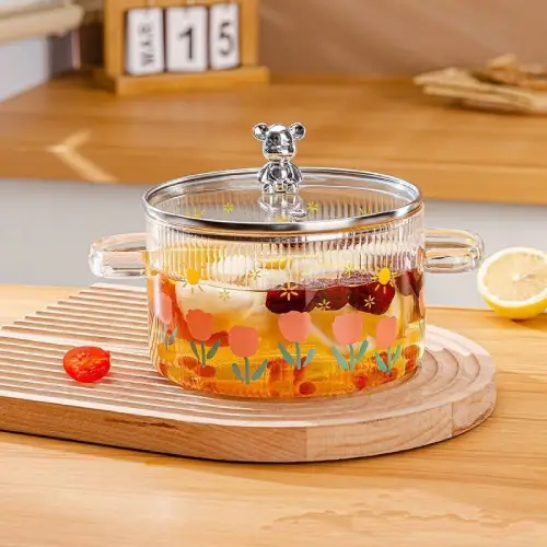 Pyrex-pot-flower-design-new-model-single-and-bulk-code-f994-1