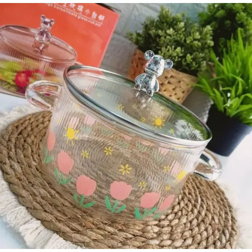Pyrex-pot-flower-design-new-model-single-and-bulk-code-f994-1