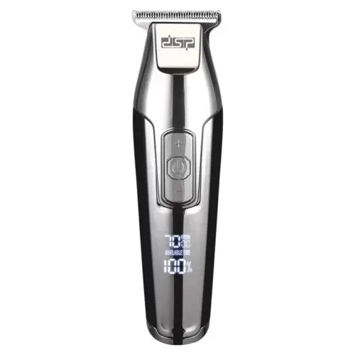 Beard trimmer-new model-code-g5160