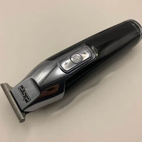 Beard trimmer-new model-code-g5160