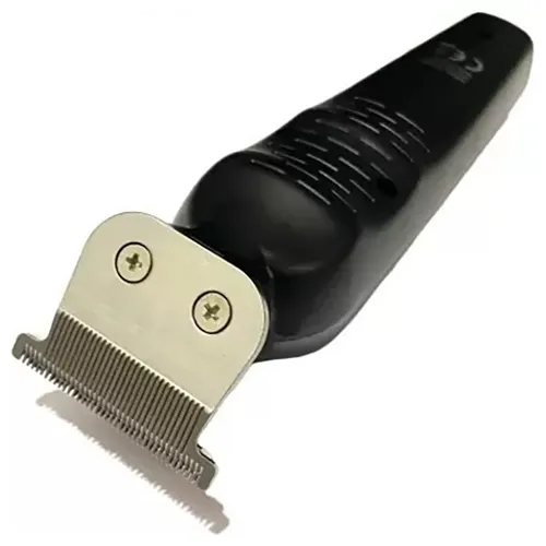 New model female line player code g5163