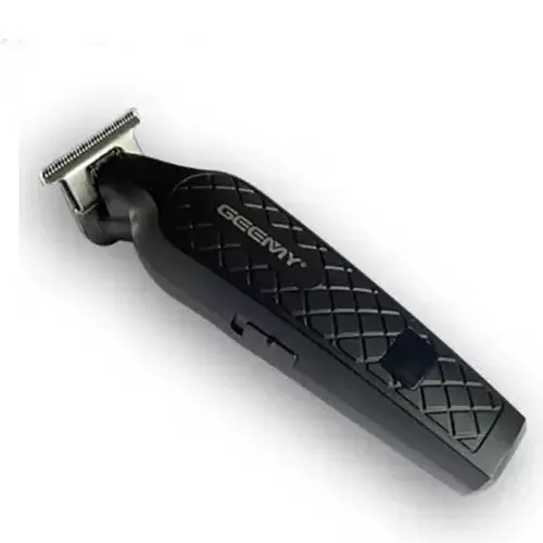 New model female line player code g5163