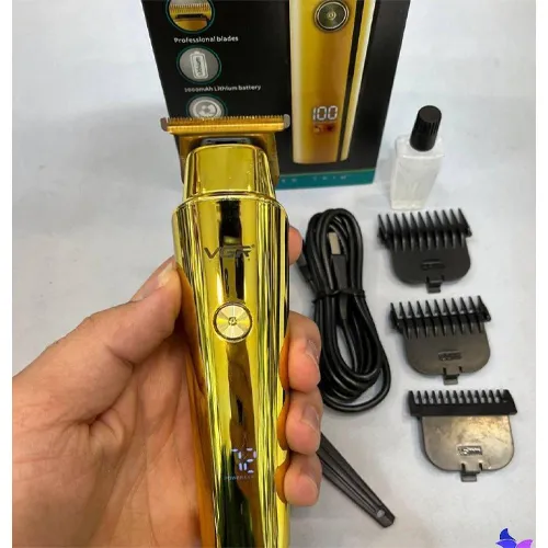 New model correction machine code g5164