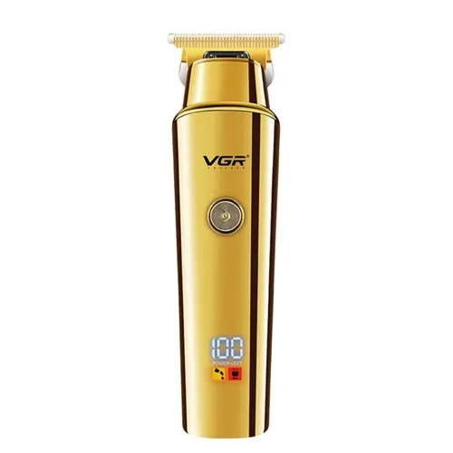 New model correction machine code g5164