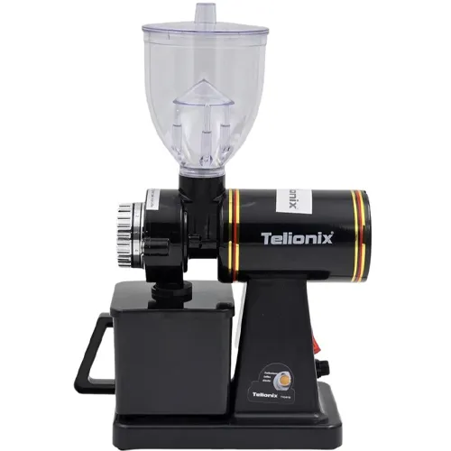 Coffee grinder-new-model-code-g5166
