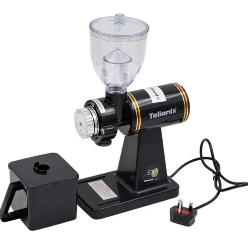 Coffee grinder-new-model-code-g5166