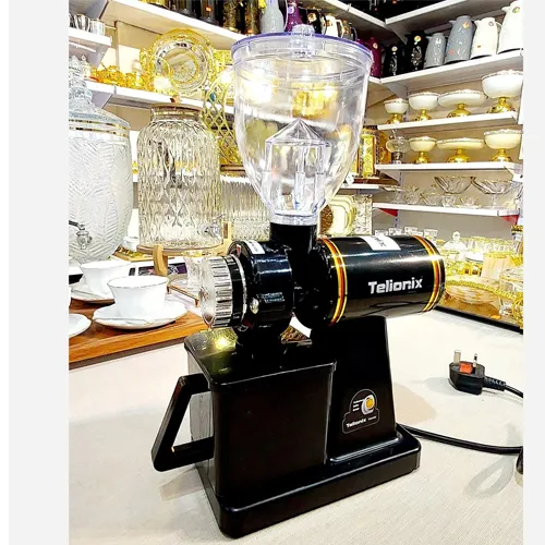 Coffee grinder-new-model-code-g5166