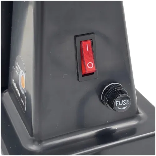 Coffee grinders, new model, code g5167