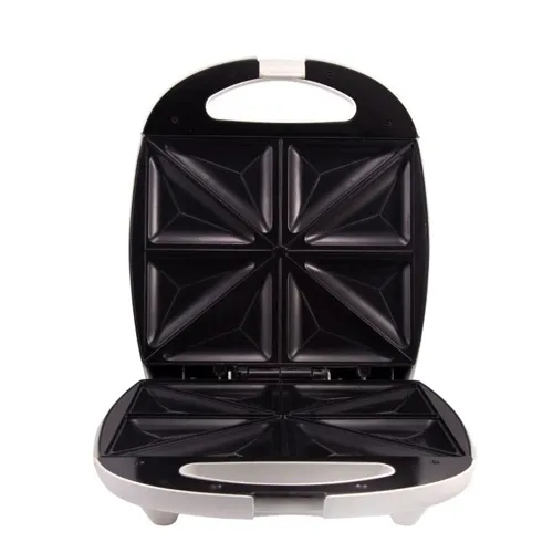 Snack-maker-new-model-code-g5173