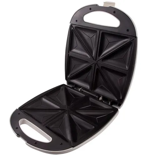 Snack-maker-new-model-code-g5173