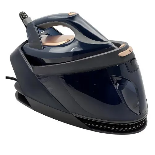 اتوبخار مخزن دار ولگا D113  تک و عمده  کد G5174
