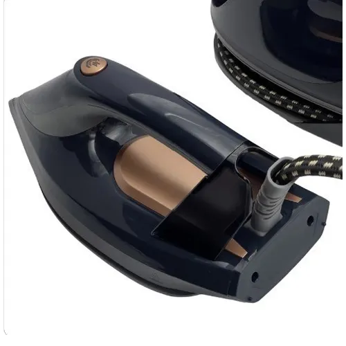 Steam-iron-distributor-new-model-code-g5175