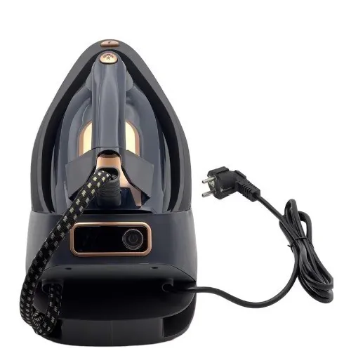 Steam-iron-distributor-new-model-code-g5175