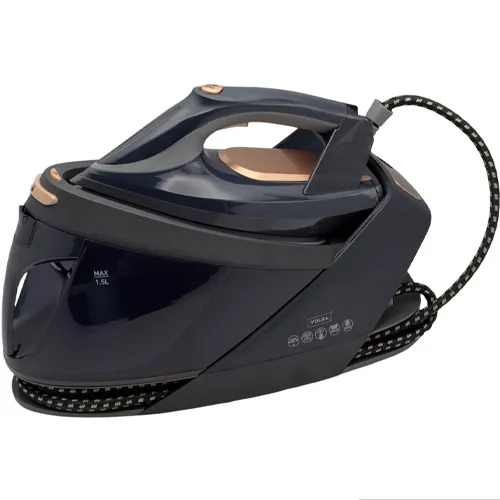 Steam-iron-distributor-new-model-code-g5175