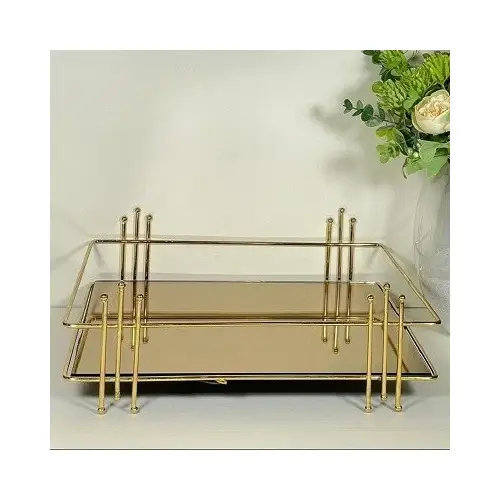 New model single-and-major-model-f999-distribution-tray