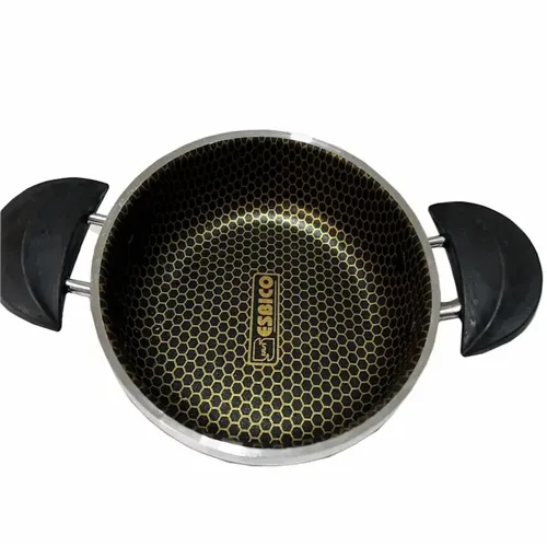 New model pot set code g5184