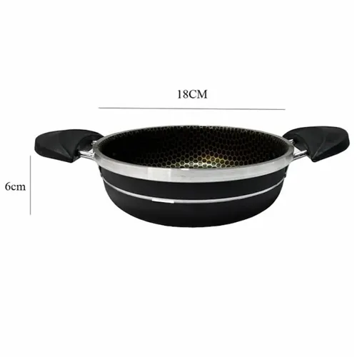 New model pot set code g5184