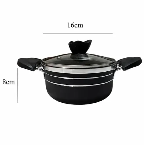New model pot set code g5184