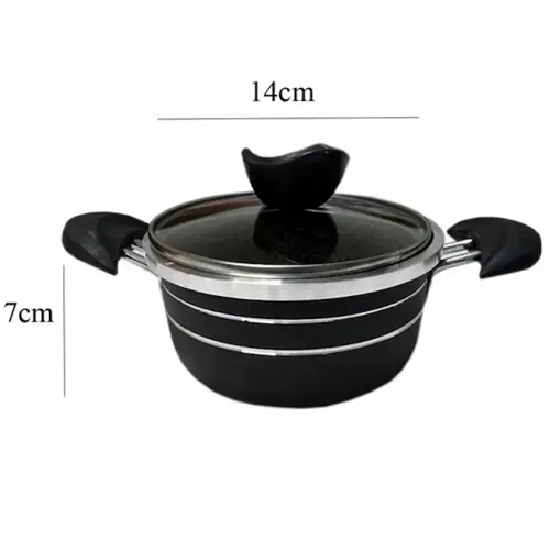 New model pot set code g5184