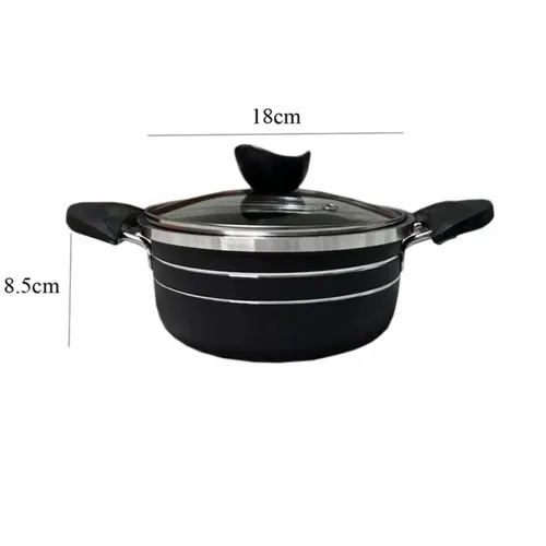 New model pot set code g5184