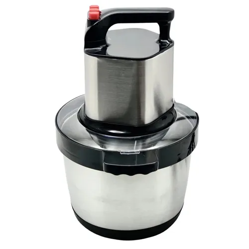 New model shredder code g5186