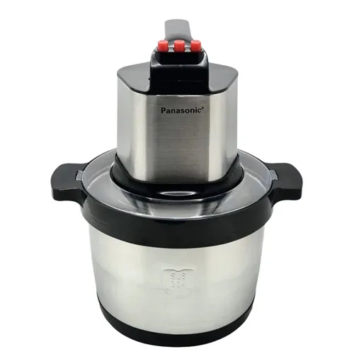 New model shredder-code-g5187