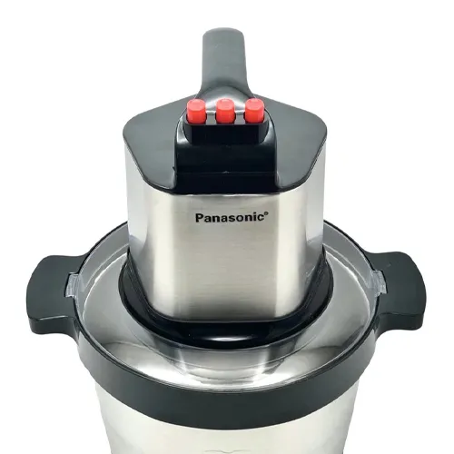 New model shredder-code-g5187