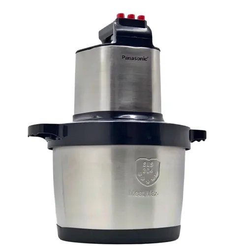 New model shredder-code-g5187