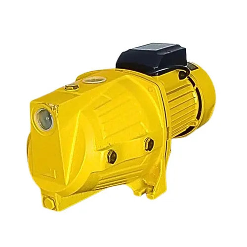 پمپ آب ١.۵ اسب جتی اینتیمکس تک و عمده کد G5188