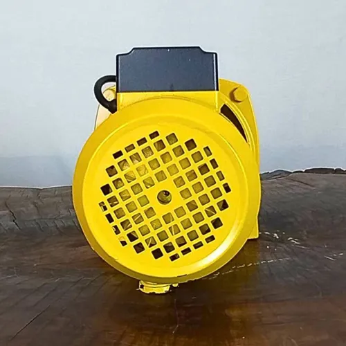 Water pump-new-model-code-g5188