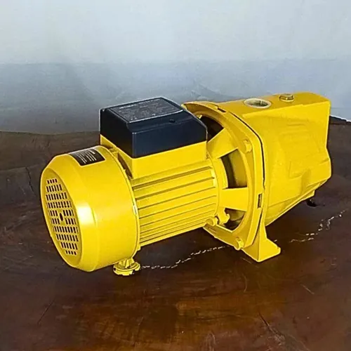 Water pump distribution, new model, code g5189