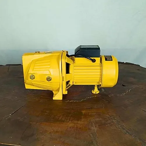 Water pump distribution, new model, code g5189